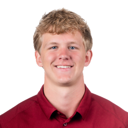 Hudson Reasor