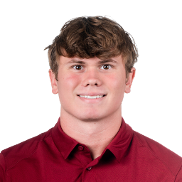 Jadon Sultz