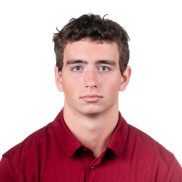 Julian Mellado