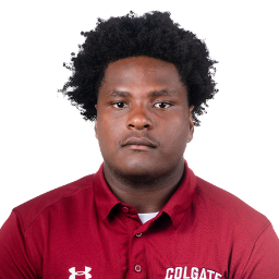 O'Shea Faison