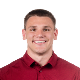 Caleb Naumann