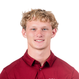 Tripp Kellenberger