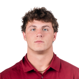 Justin Davis