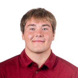 Kyle Kirby