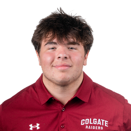 Grant Siebert