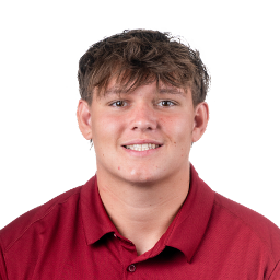 RJ Stamm