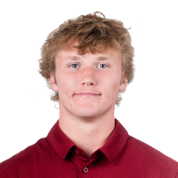 Austin Teasley