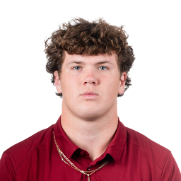 Quinn Connors