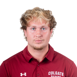 Gage Lawrence