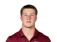 Barrett Fallon