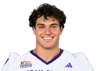 Nick Diamond