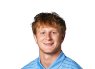 Nolan DiLucia