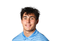 Andrew Esposito