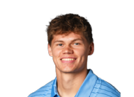 Jake Hilton