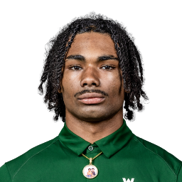 Khylil Johnson