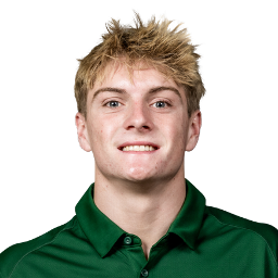Bowen Mayo