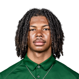 MJ Jackson Jr.