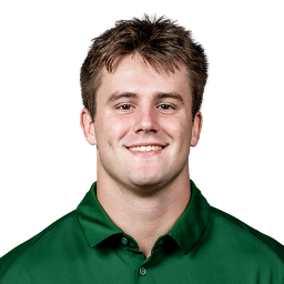 Patrick Blee
