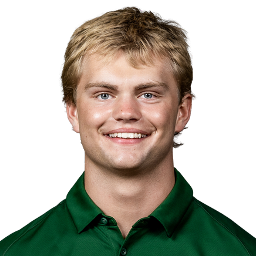 Will Englert