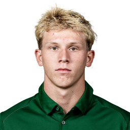 Luke Vanantwerp
