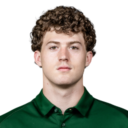 Ryan Vail