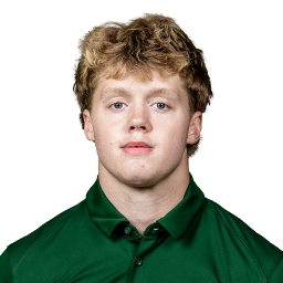 Caleb Green