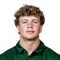 Tyler Kann