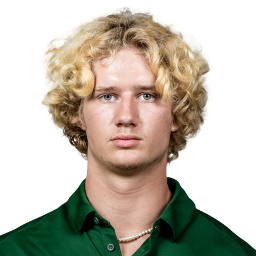 Hayden Oleksy