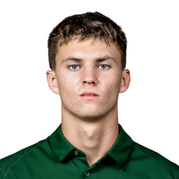 Spencer Chappell