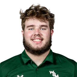 Evan Knight