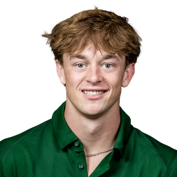 Sam Shelby