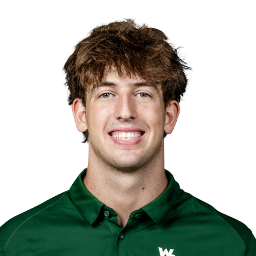 Aidan Reid