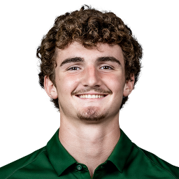 Jacob Mullins