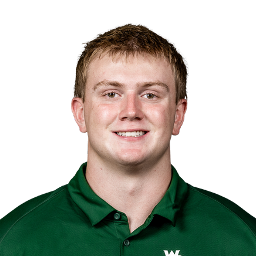 Lucas Allen