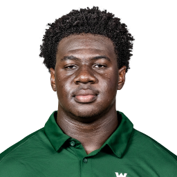 Ayoola Obisesan