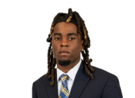 TJ Smith