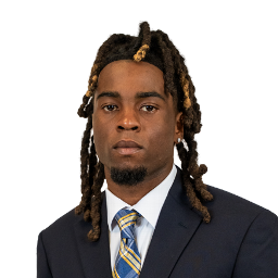 TJ Smith