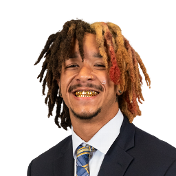 Kordell Lewis