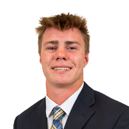 Peyton Schrader