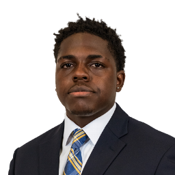 Jaiden Coleman