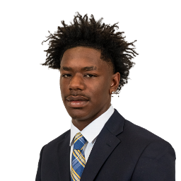 Damarcus O'Neal
