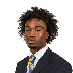 Terrence Murrill Jr.