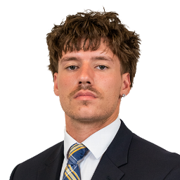 Collin Bray