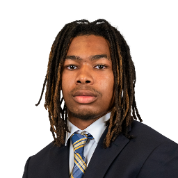 Nehemiah Ackey
