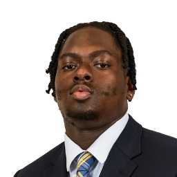 Jordan Hatten