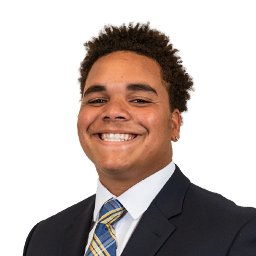Cayden Ricks