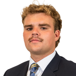 Ben Bobo