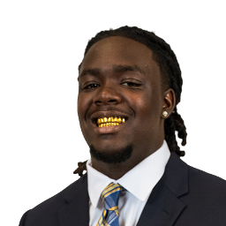 Quandre Brooks