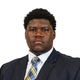 Bryson Moore