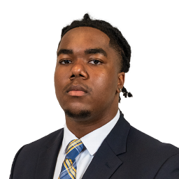 Brendan Rolle